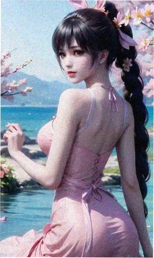 暗河行动 剧照