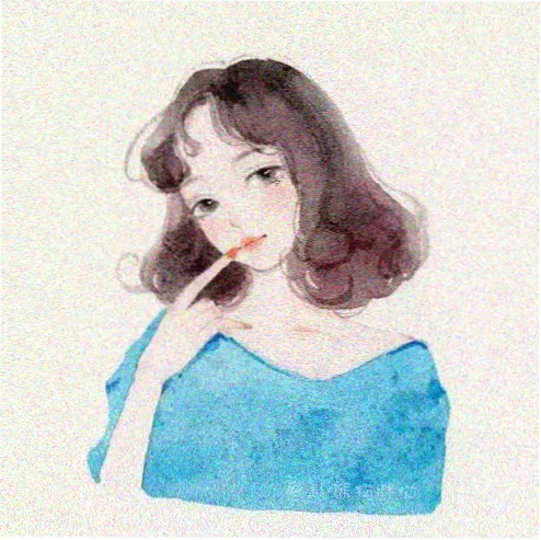 用户 凌晨三点 头像